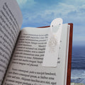 One Brave Step at a Time Bookmark