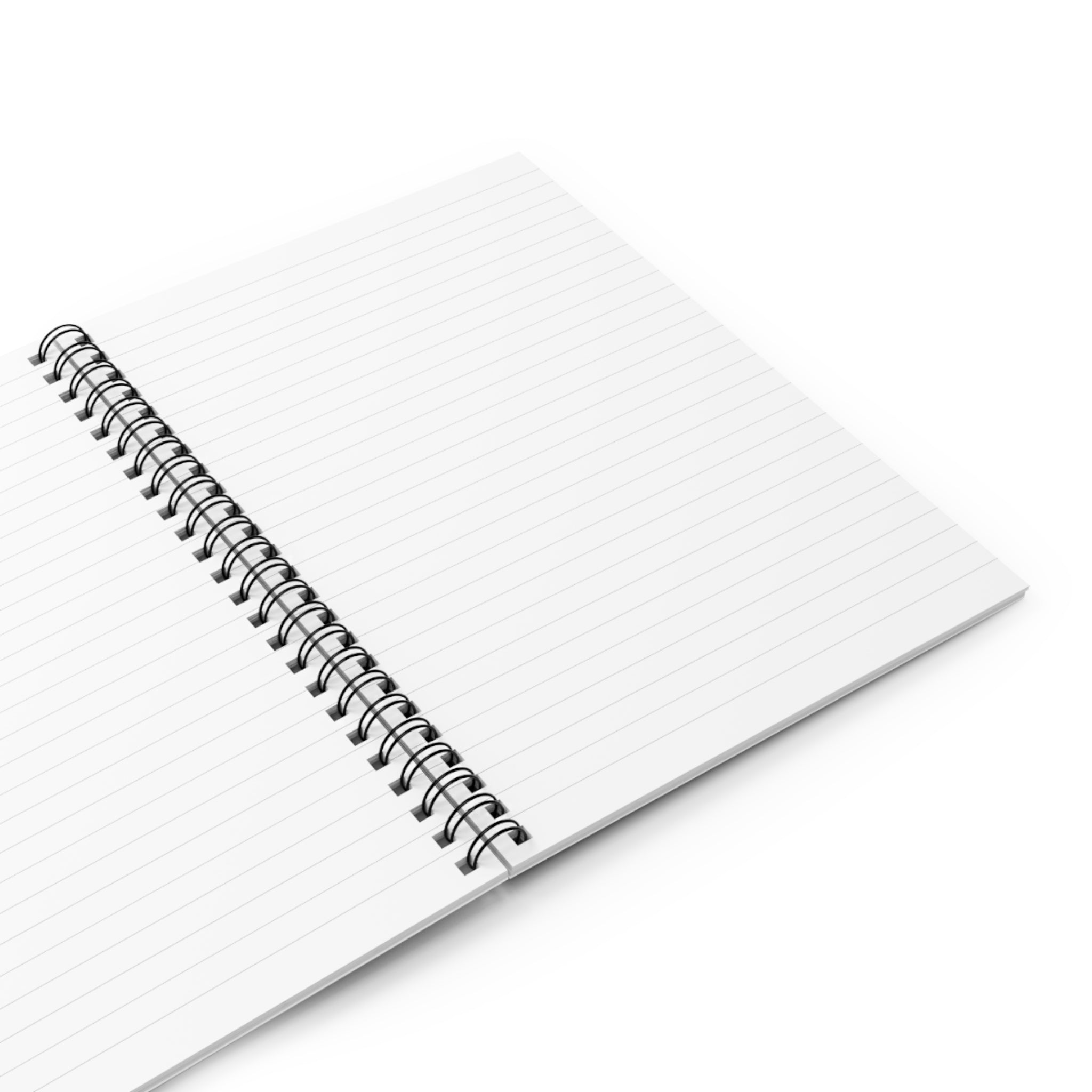 One Brave Step Journal
