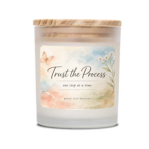 4668886581266969e6ca13a13be